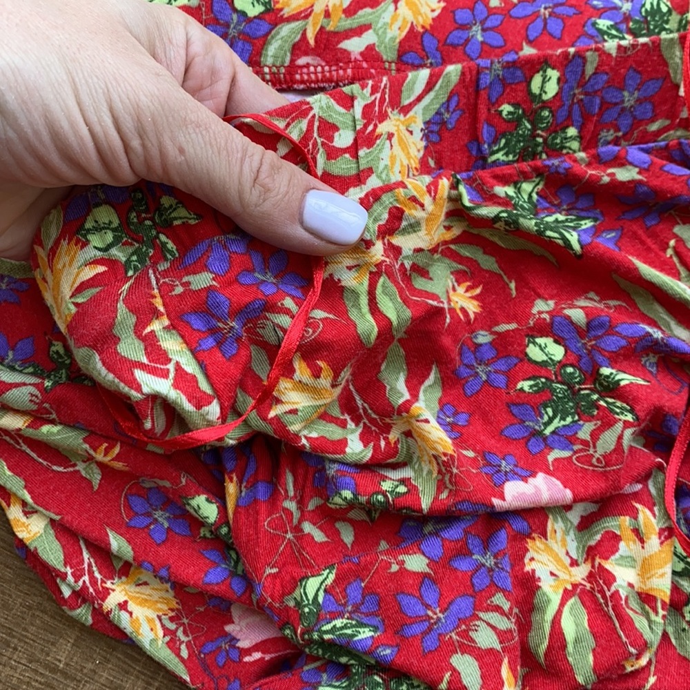 M&S pants - Picture 3 of 3